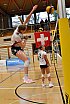 20250202_Coupe_Infomaniak_GeneveVolley_SM_Aesch