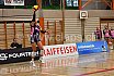 20250202_Coupe_Infomaniak_GeneveVolley_SM_Aesch