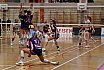 20250202_Coupe_Infomaniak_GeneveVolley_SM_Aesch