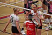 20250202_Coupe_Infomaniak_GeneveVolley_SM_Aesch