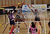 20250202_Coupe_Infomaniak_GeneveVolley_SM_Aesch
