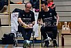 20250202_Coupe_Infomaniak_GeneveVolley_SM_Aesch