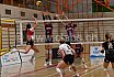 20250202_Coupe_Infomaniak_GeneveVolley_SM_Aesch