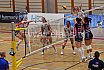 20250202_Coupe_Infomaniak_GeneveVolley_SM_Aesch