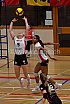 20250202_Coupe_Infomaniak_GeneveVolley_SM_Aesch