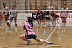 20250202_Coupe_Infomaniak_GeneveVolley_SM_Aesch
