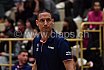 20250202_Coupe_Infomaniak_GeneveVolley_SM_Aesch
