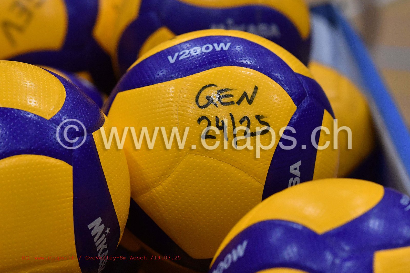 20250319_Infomaniak_GeneveVolley_SMAESCH