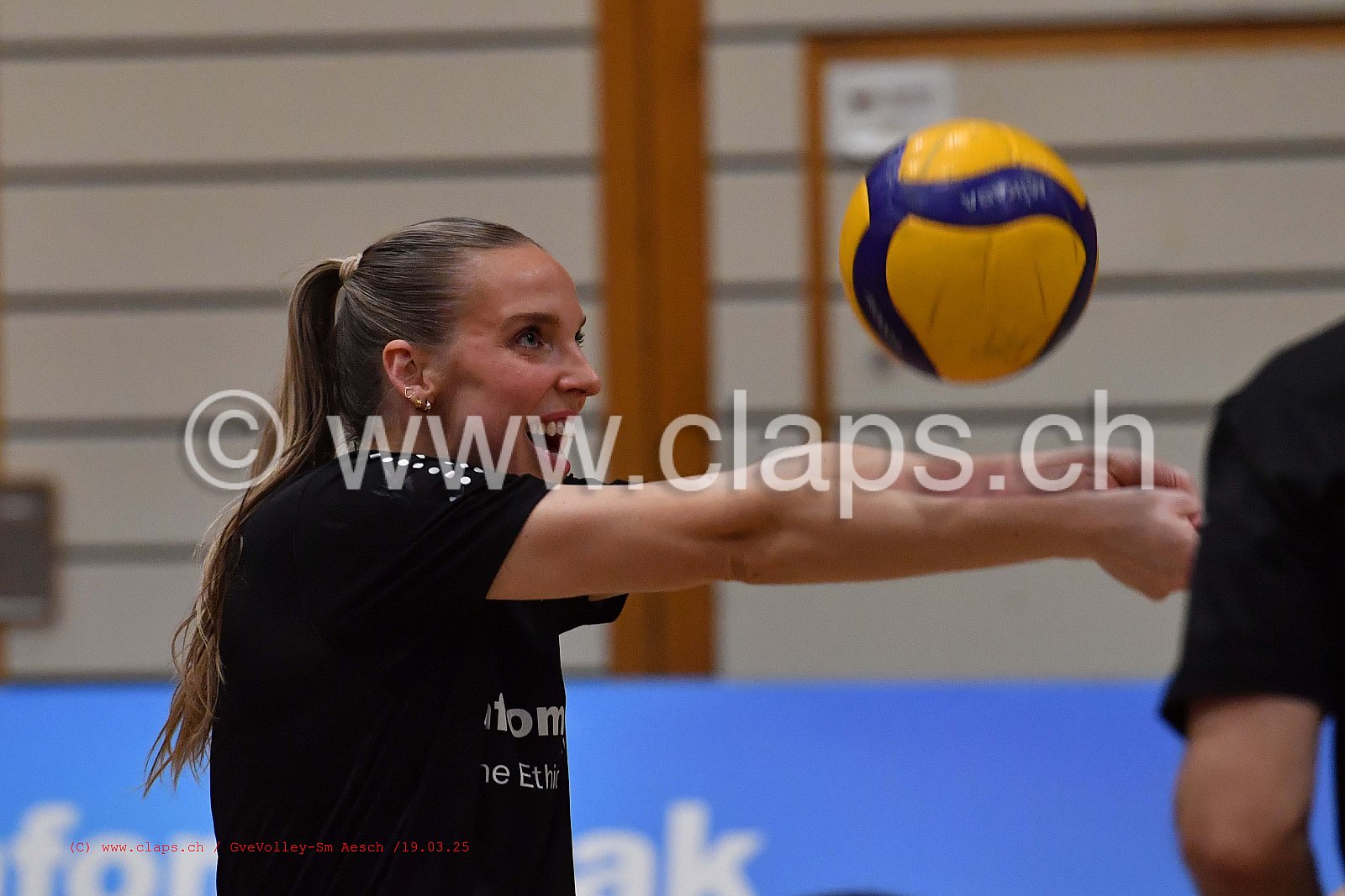 20250319_Infomaniak_GeneveVolley_SMAESCH