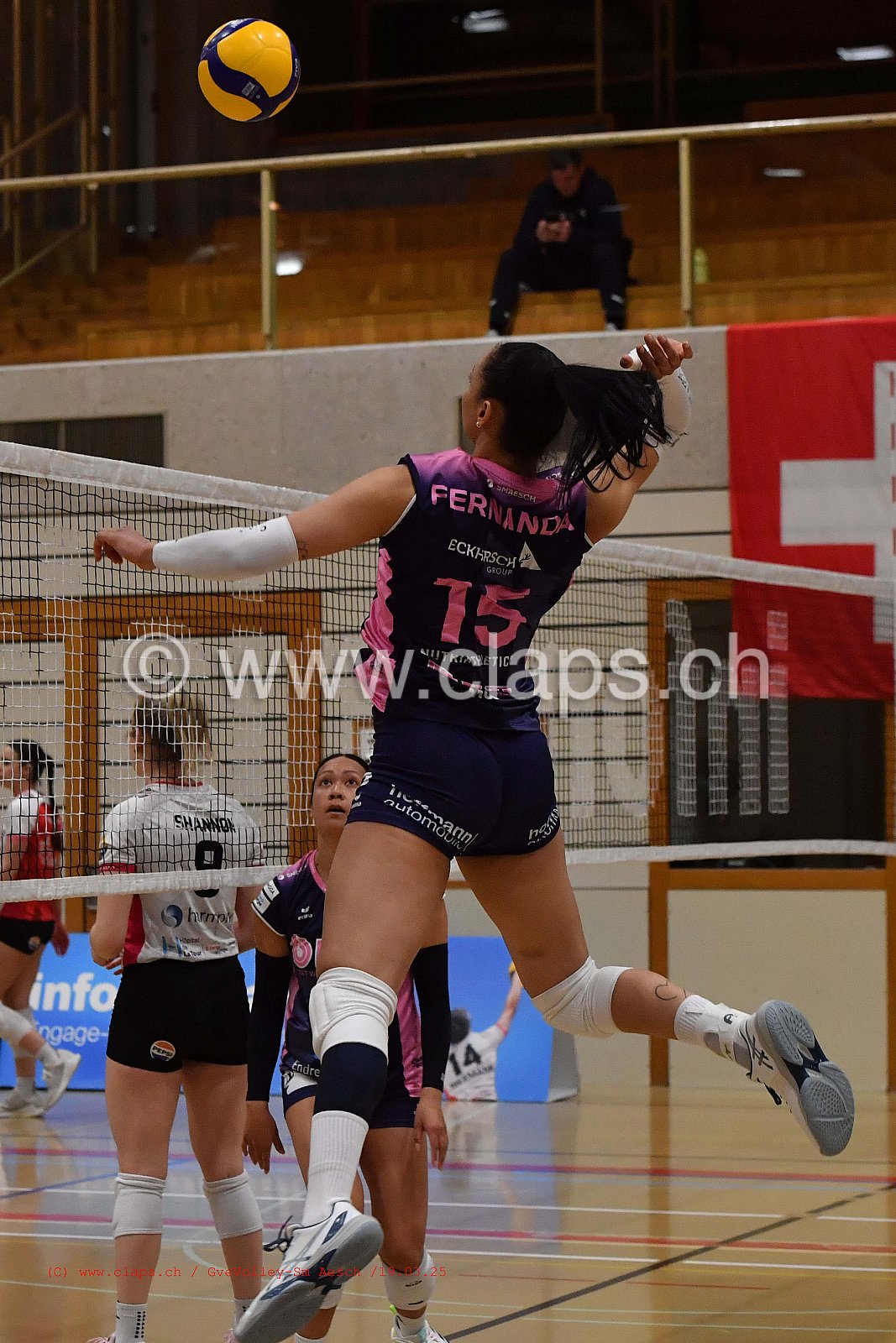 20250319_Infomaniak_GeneveVolley_SMAESCH
