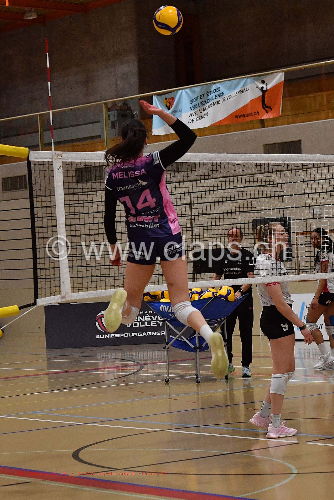 20250319_Infomaniak_GeneveVolley_SMAESCH