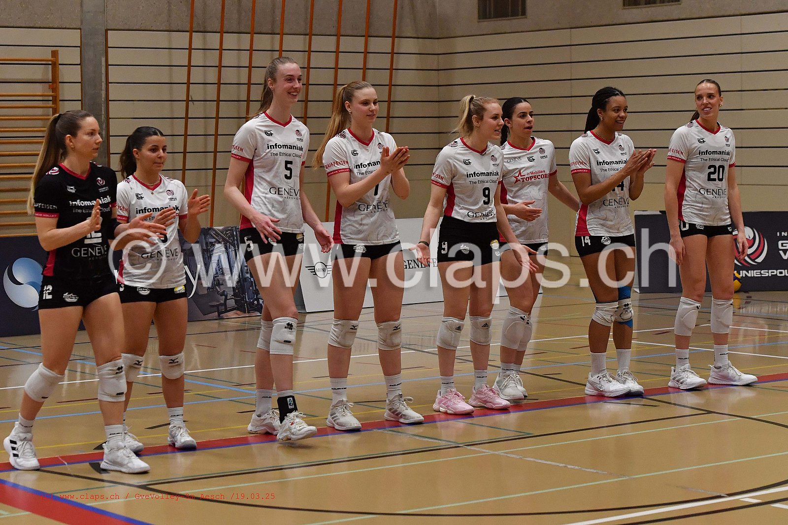 20250319_Infomaniak_GeneveVolley_SMAESCH