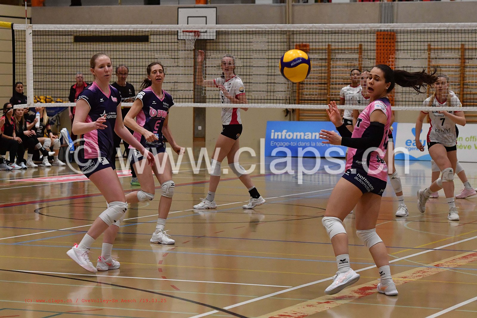 20250319_Infomaniak_GeneveVolley_SMAESCH