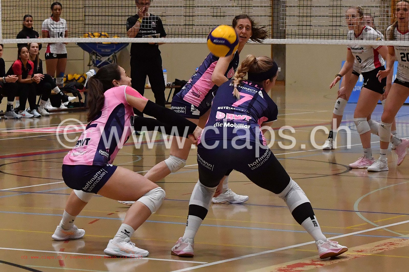 20250319_Infomaniak_GeneveVolley_SMAESCH