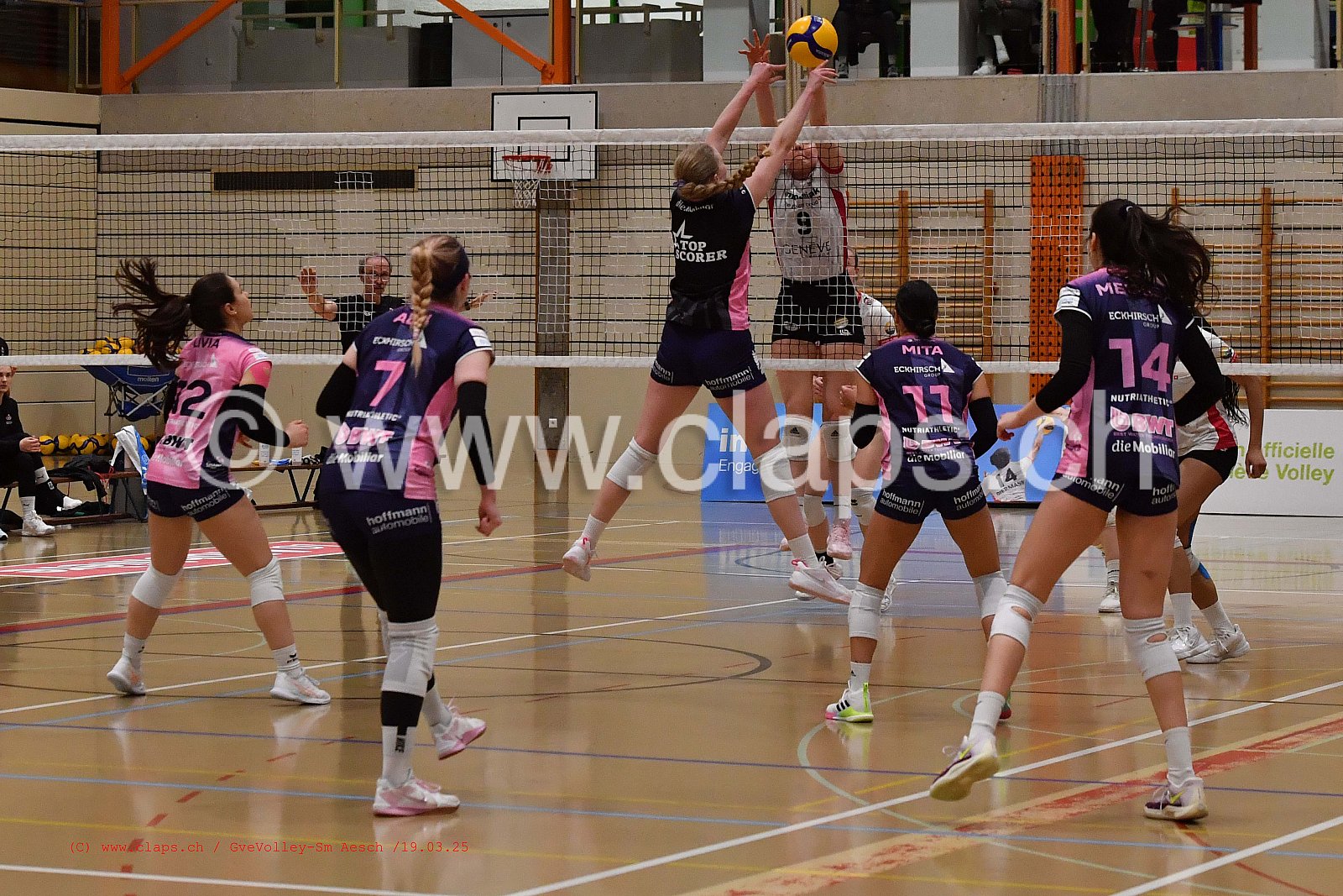 20250319_Infomaniak_GeneveVolley_SMAESCH