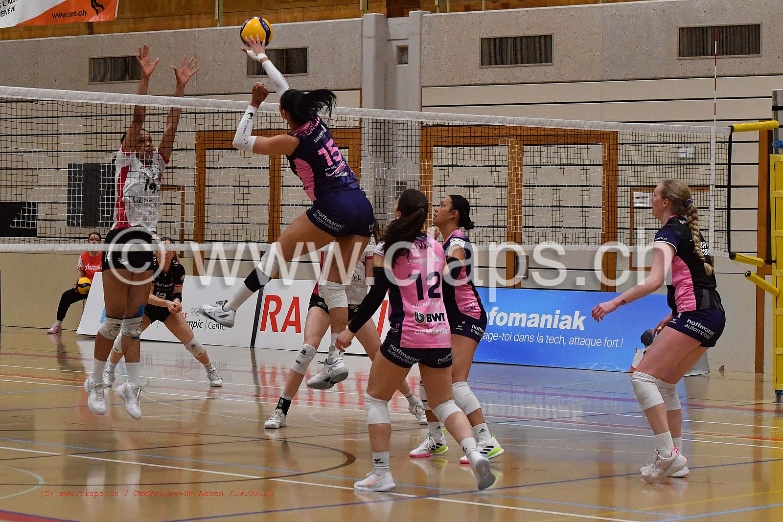20250319_Infomaniak_GeneveVolley_SMAESCH