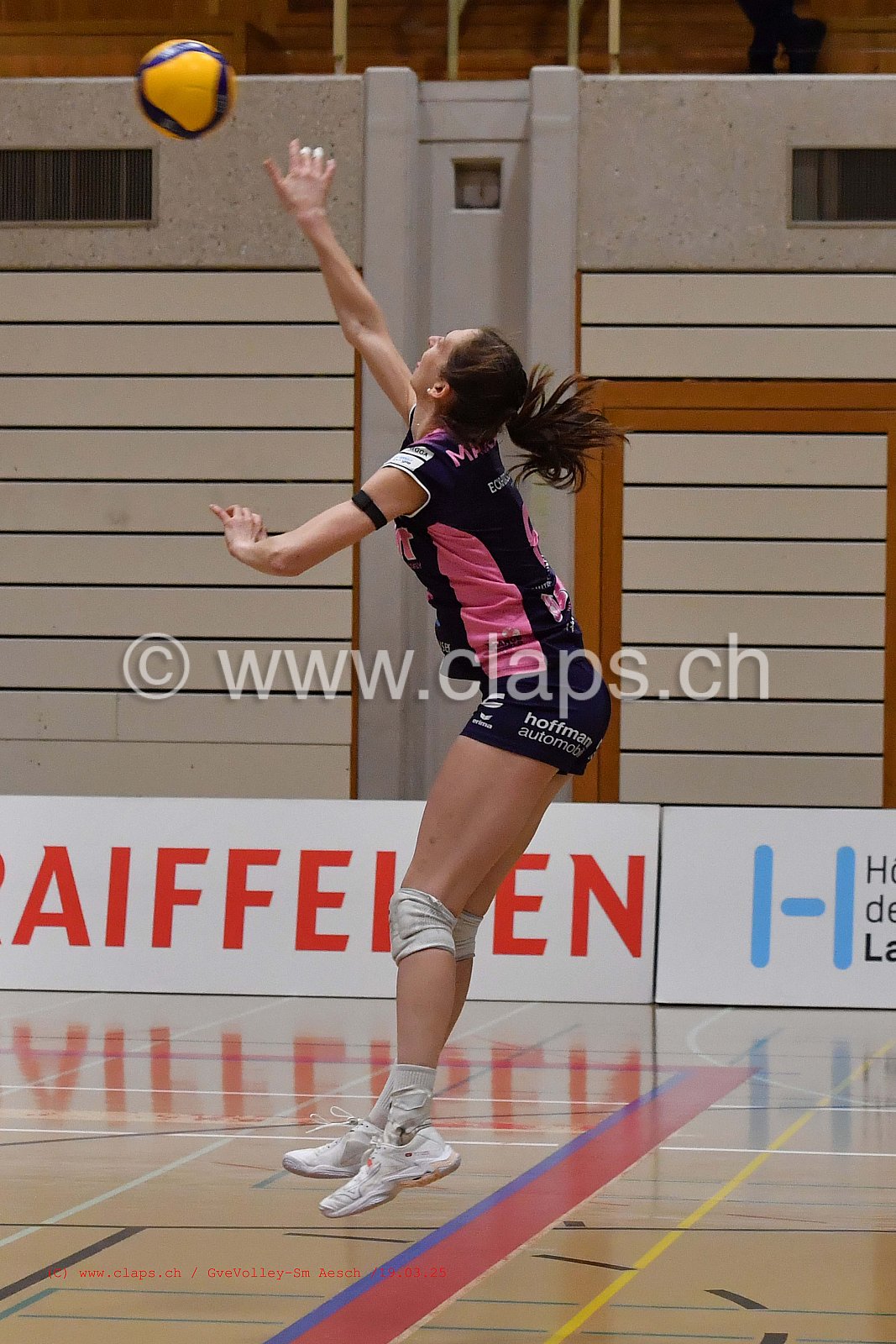 20250319_Infomaniak_GeneveVolley_SMAESCH