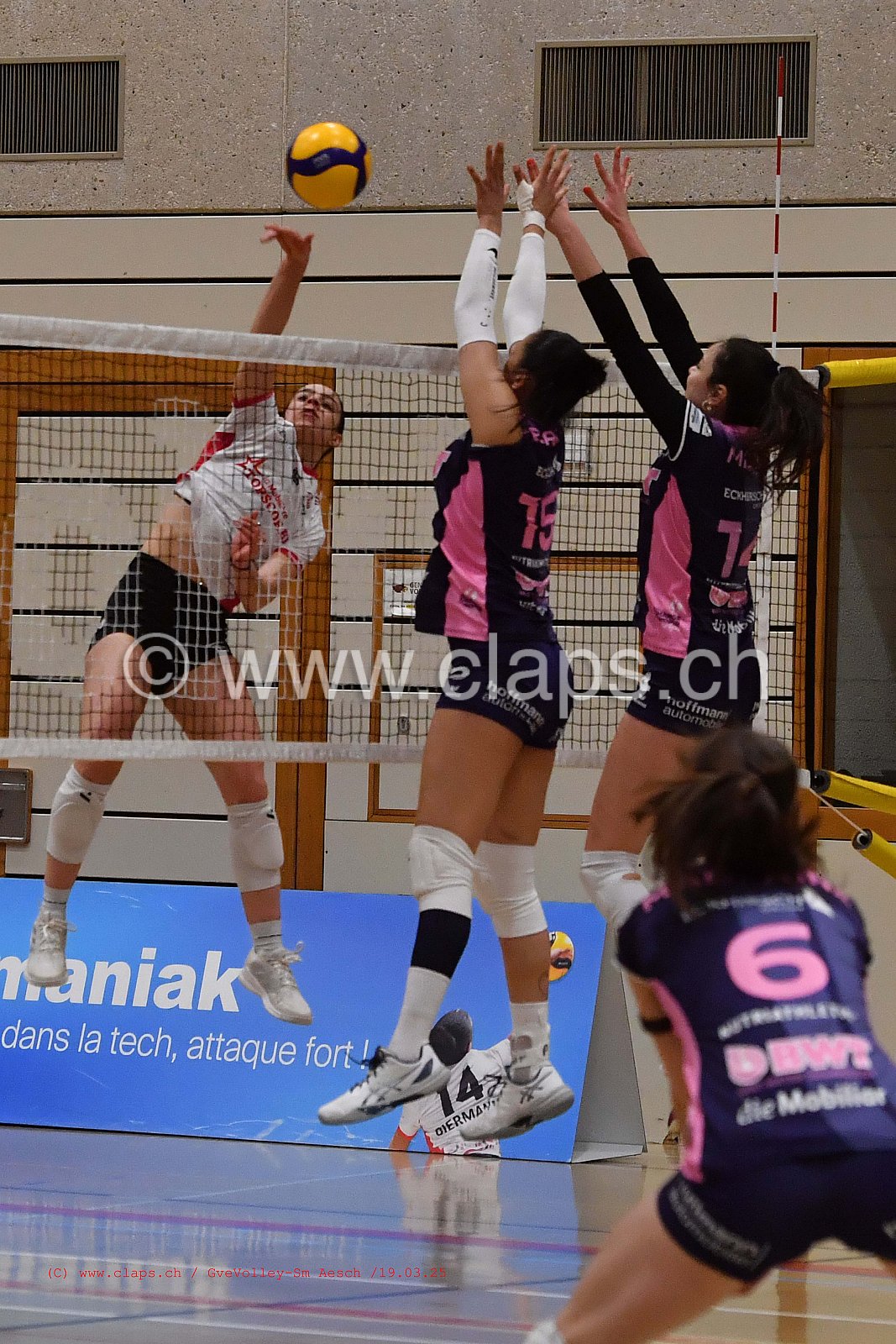 20250319_Infomaniak_GeneveVolley_SMAESCH