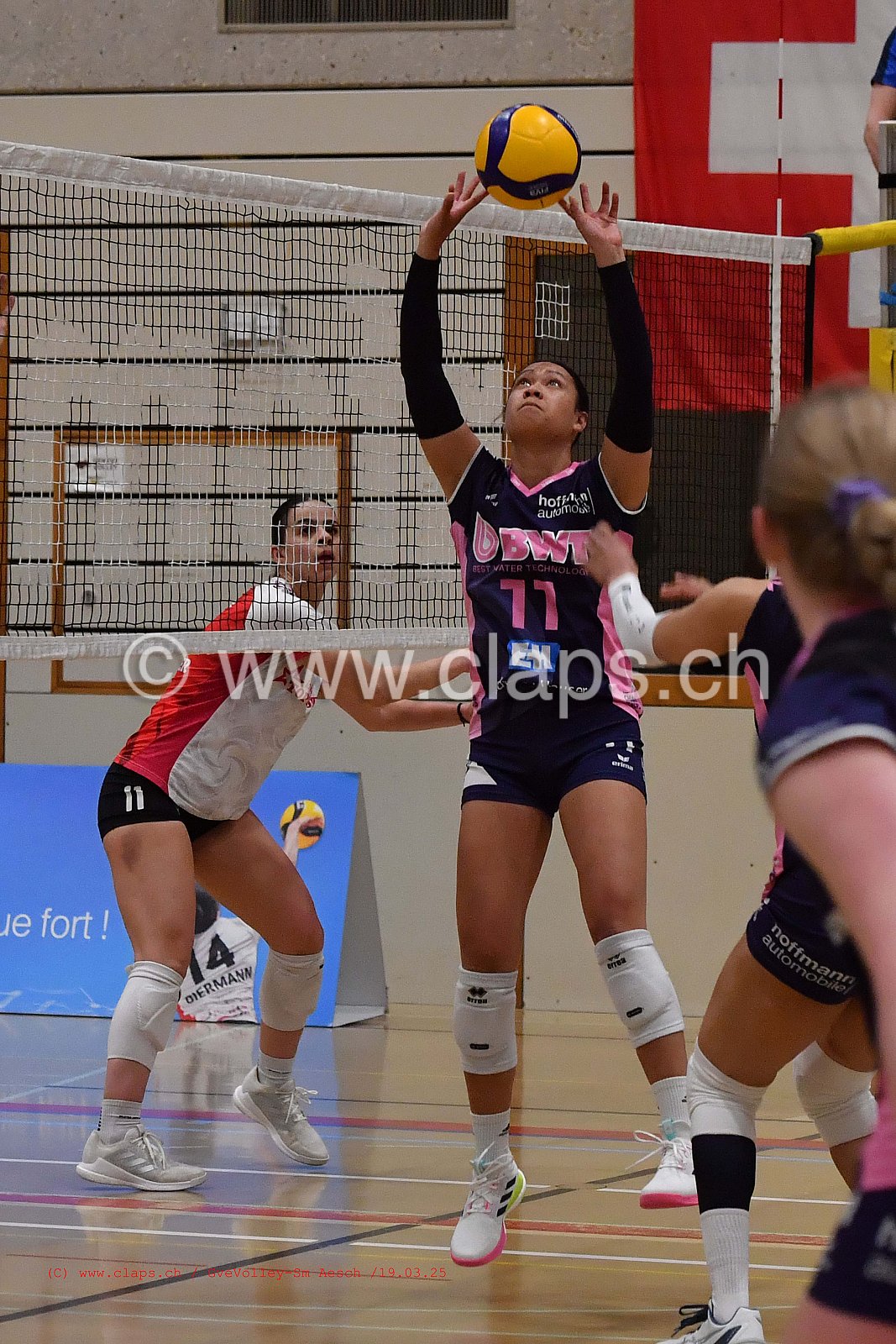 20250319_Infomaniak_GeneveVolley_SMAESCH