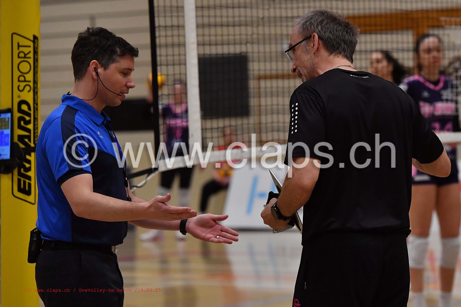20250319_Infomaniak_GeneveVolley_SMAESCH