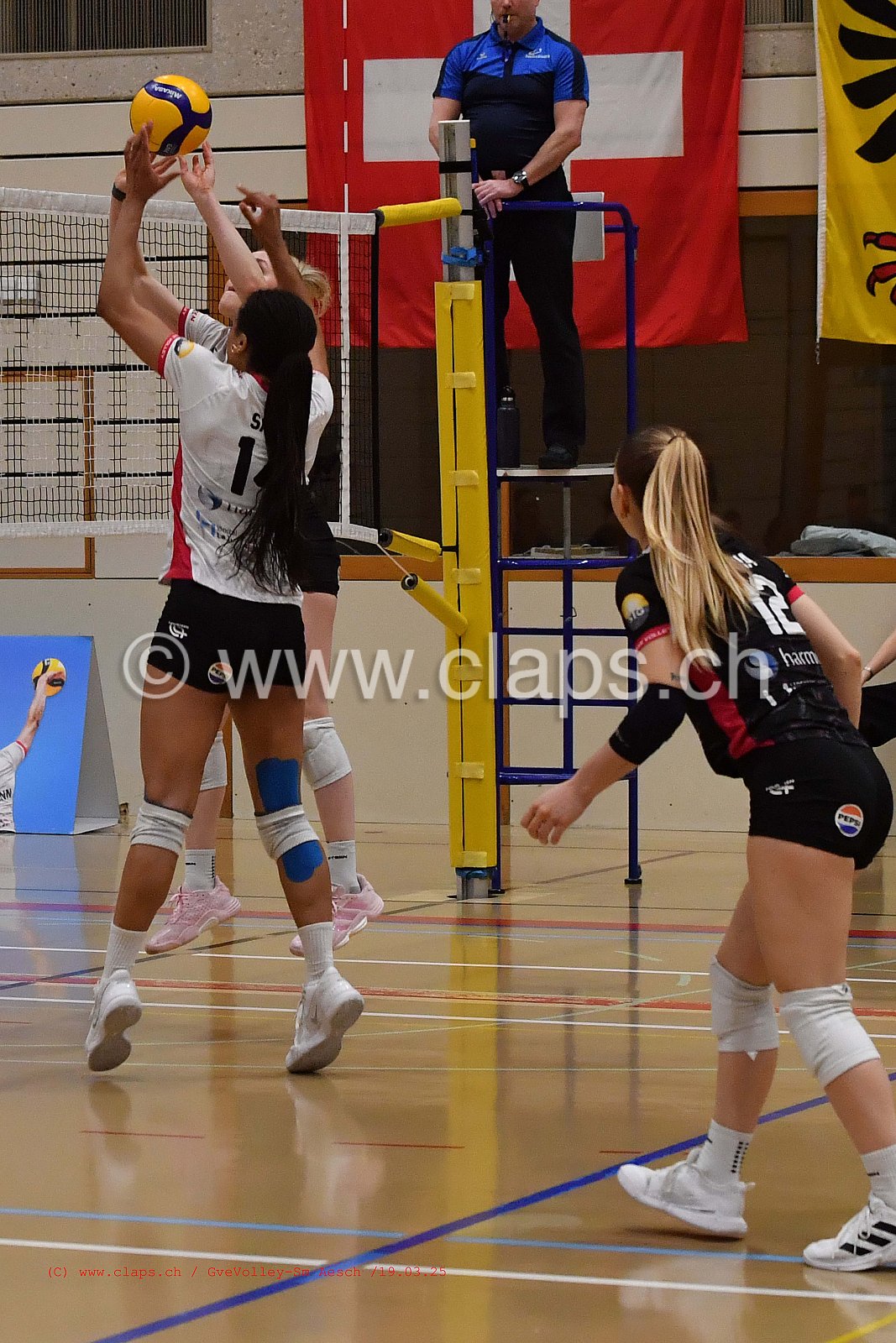 20250319_Infomaniak_GeneveVolley_SMAESCH