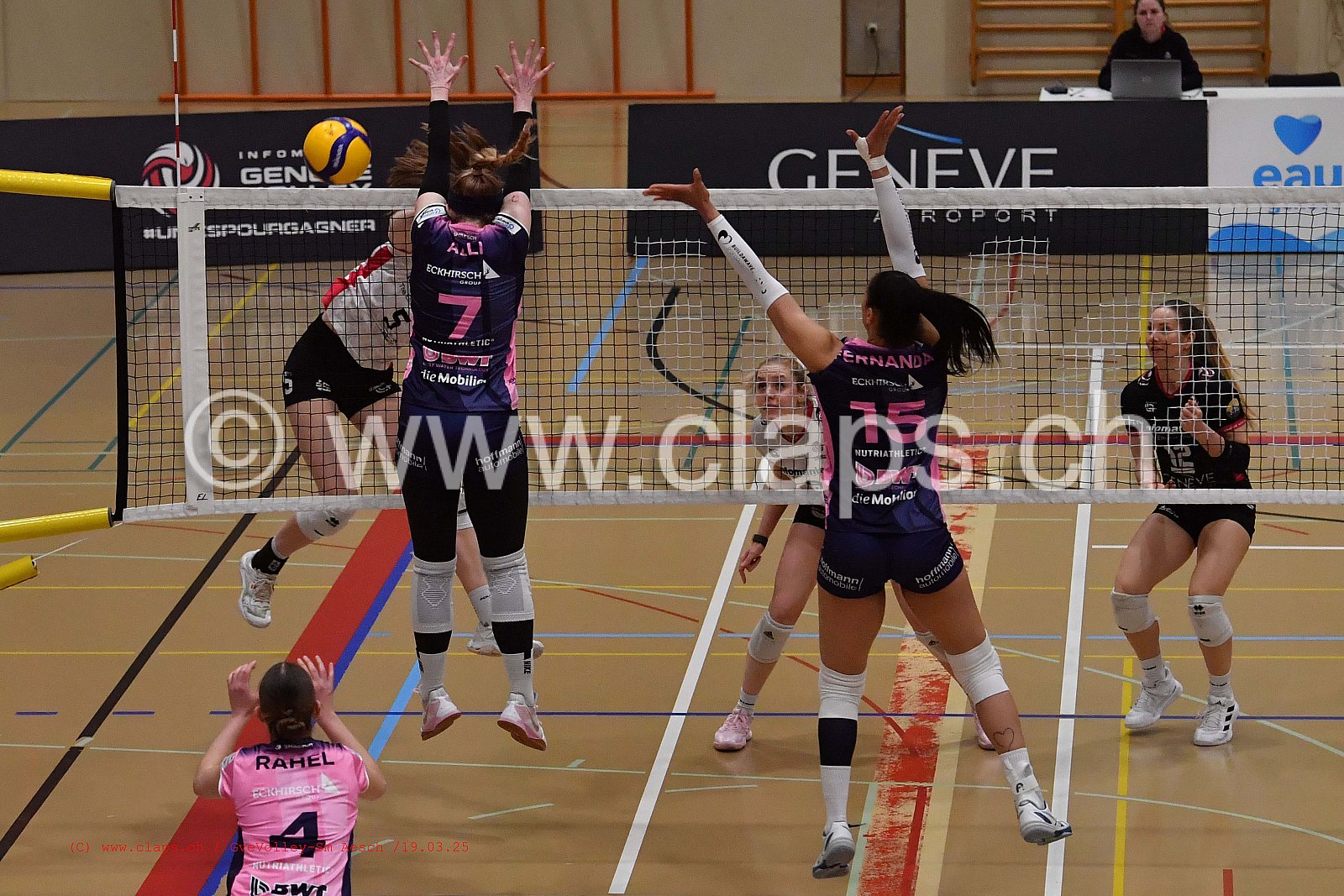 20250319_Infomaniak_GeneveVolley_SMAESCH
