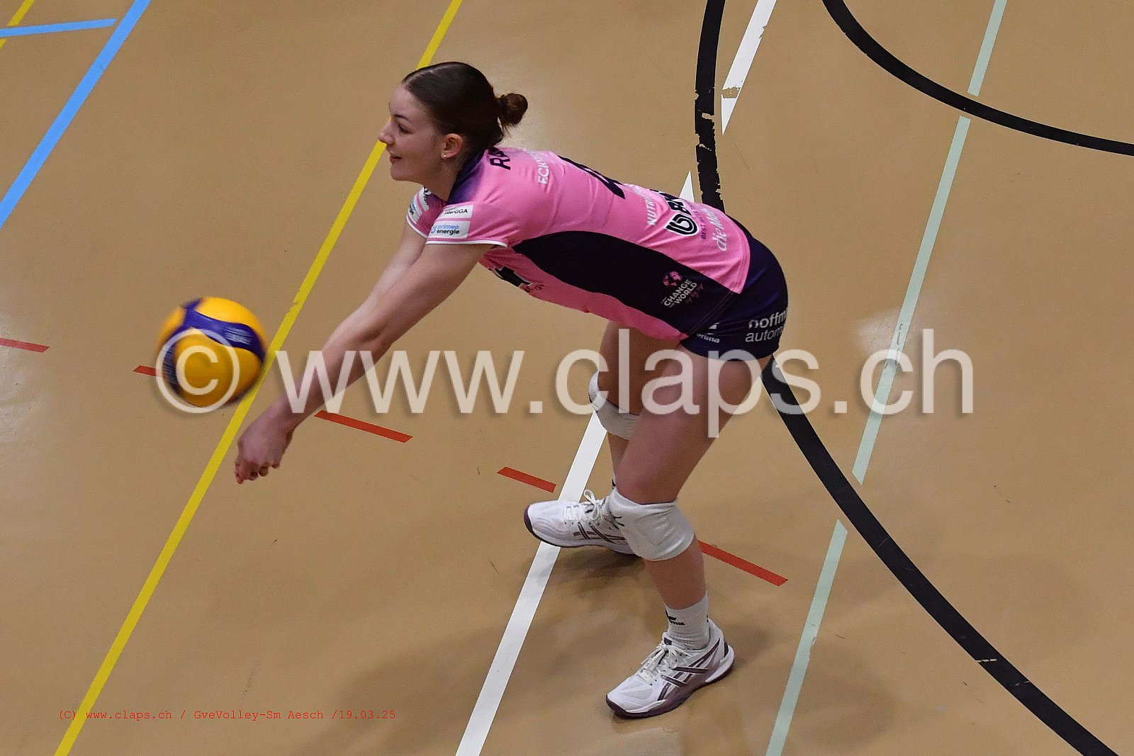 20250319_Infomaniak_GeneveVolley_SMAESCH