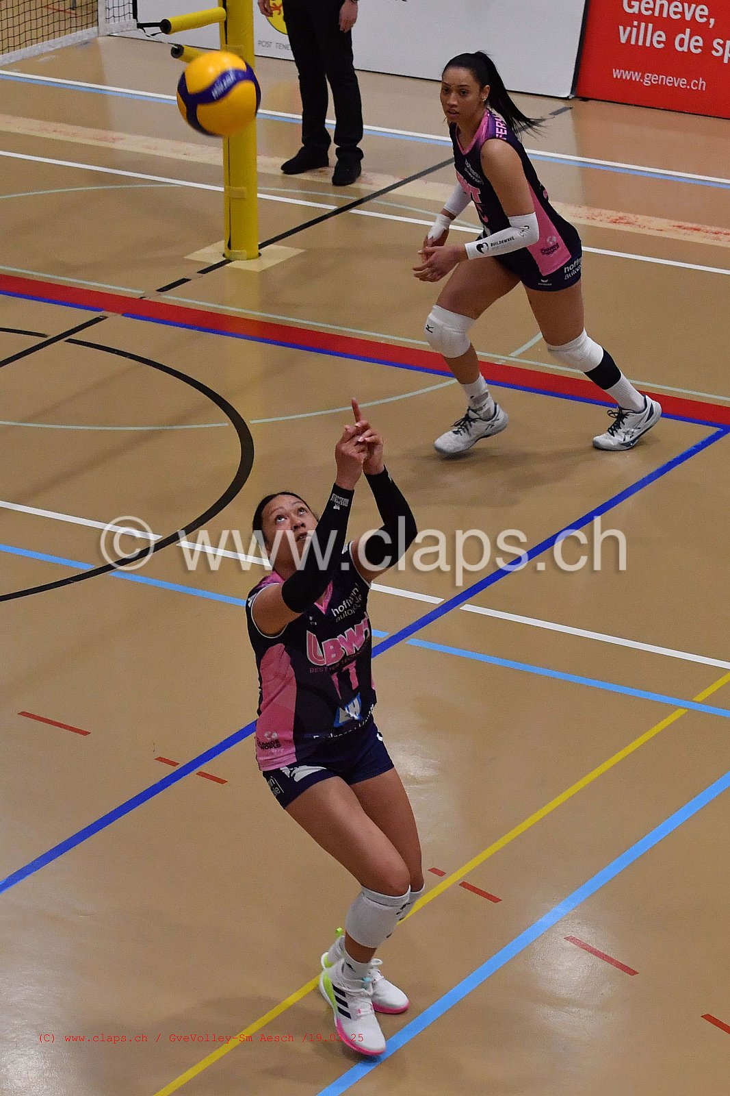 20250319_Infomaniak_GeneveVolley_SMAESCH
