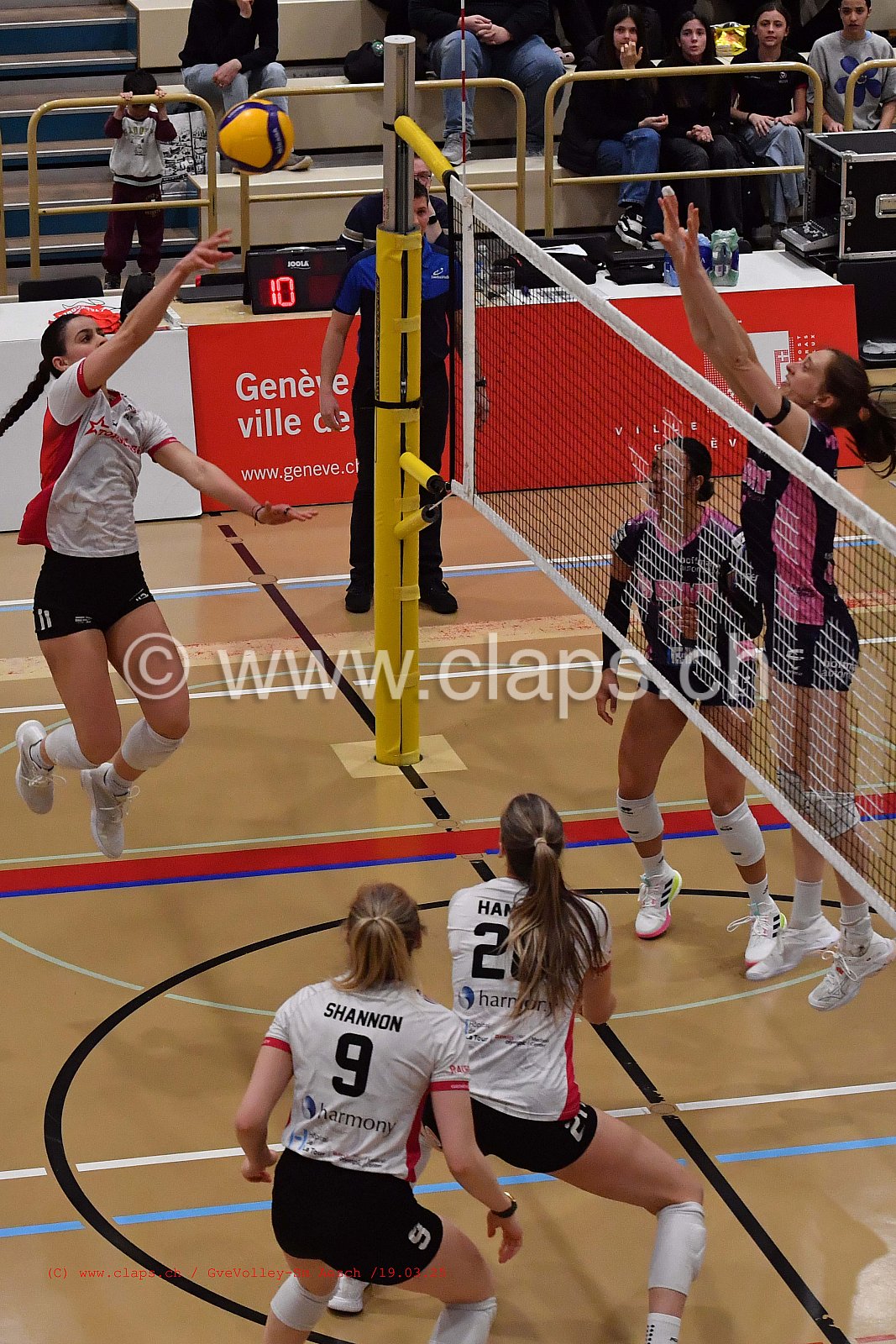 20250319_Infomaniak_GeneveVolley_SMAESCH