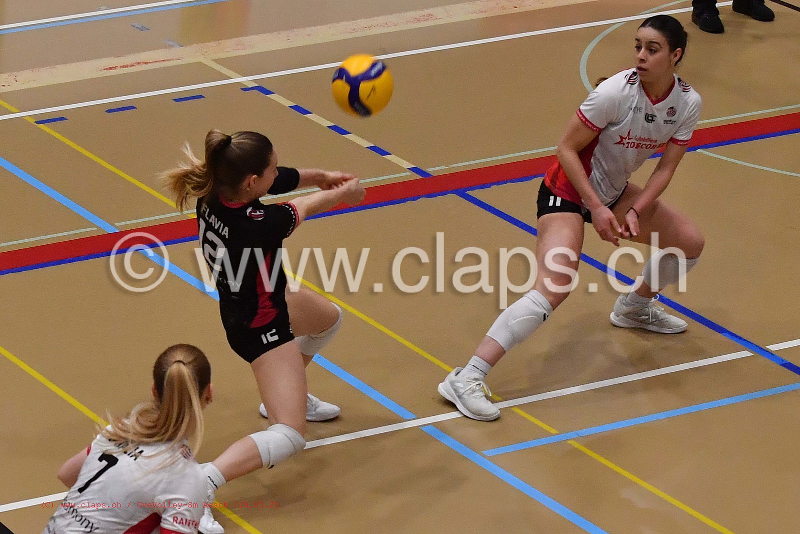 20250319_Infomaniak_GeneveVolley_SMAESCH