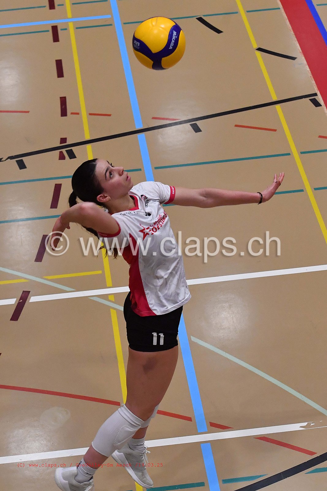 20250319_Infomaniak_GeneveVolley_SMAESCH