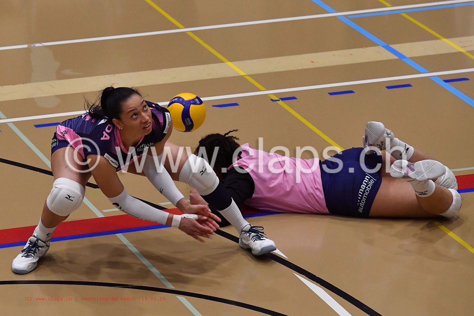 20250319_Infomaniak_GeneveVolley_SMAESCH