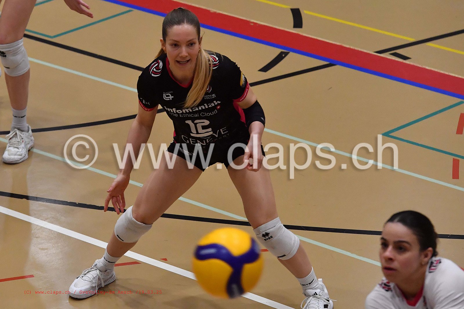 20250319_Infomaniak_GeneveVolley_SMAESCH