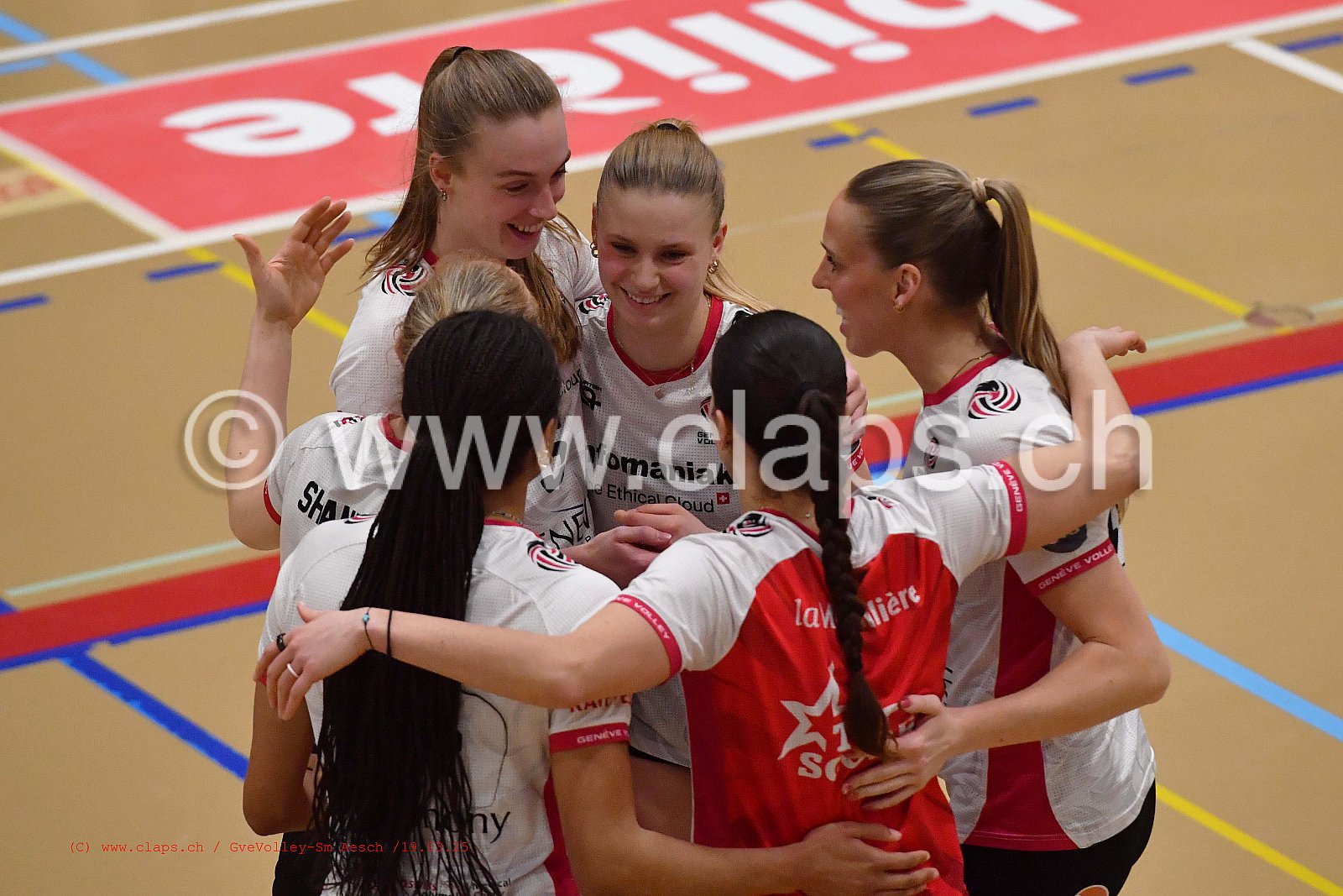 20250319_Infomaniak_GeneveVolley_SMAESCH