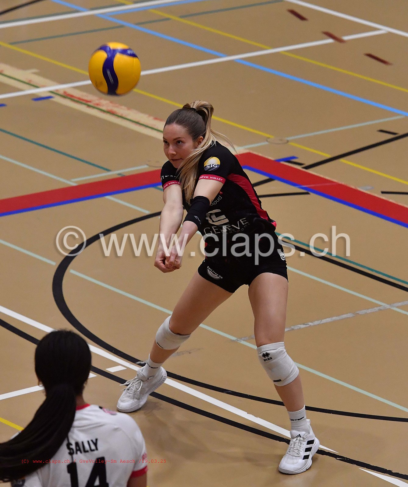 20250319_Infomaniak_GeneveVolley_SMAESCH