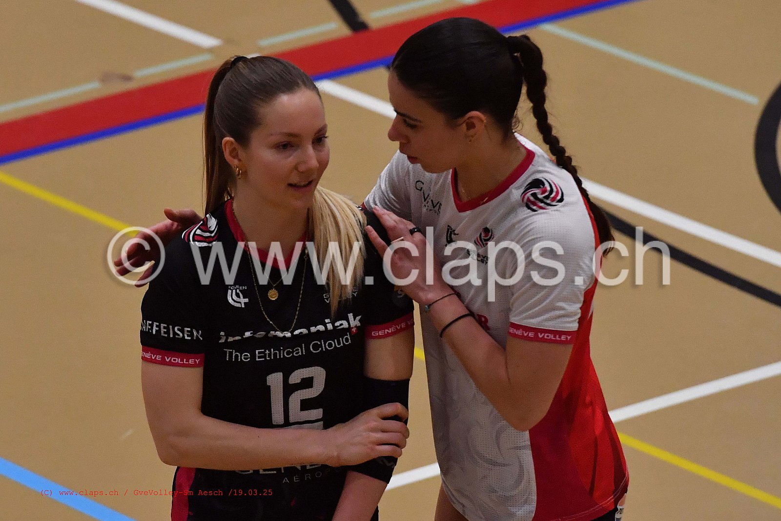20250319_Infomaniak_GeneveVolley_SMAESCH