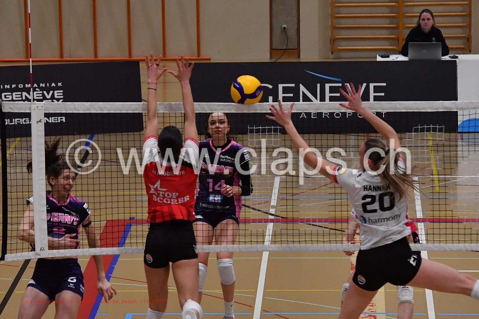 20250319_Infomaniak_GeneveVolley_SMAESCH