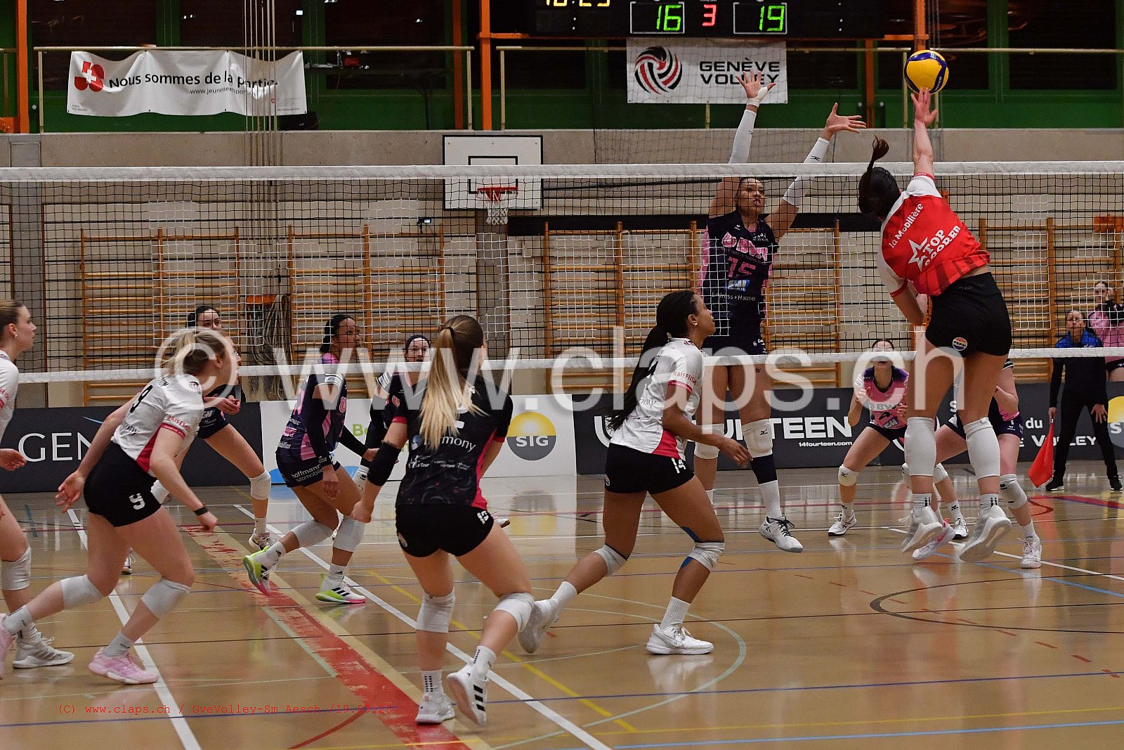 20250319_Infomaniak_GeneveVolley_SMAESCH