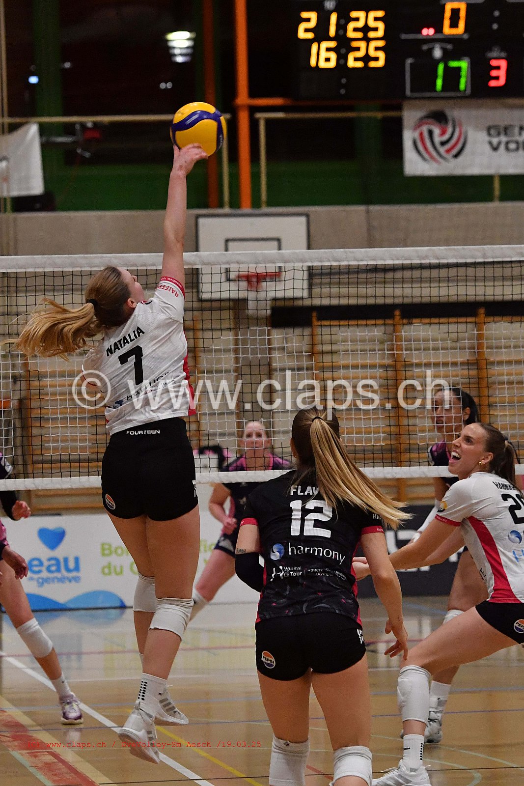 20250319_Infomaniak_GeneveVolley_SMAESCH