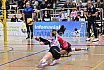 20251122_InfomaniakGeneveVolley_Cheseaux