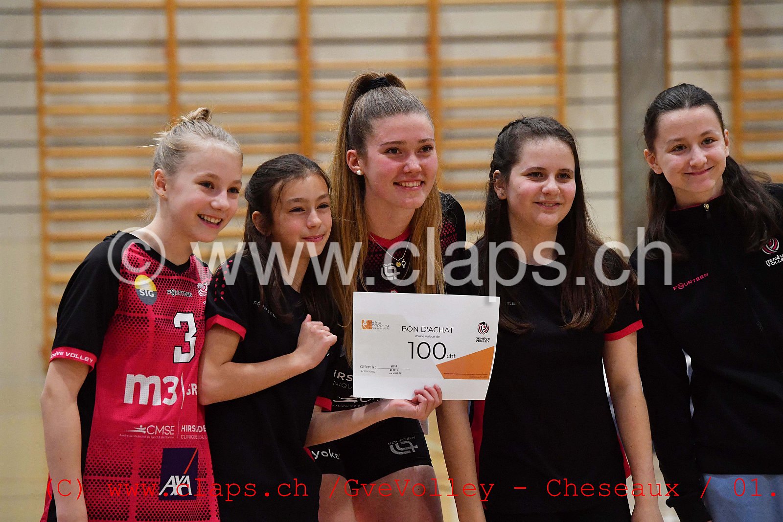 20230401_GeneveVolley_Cheseaux