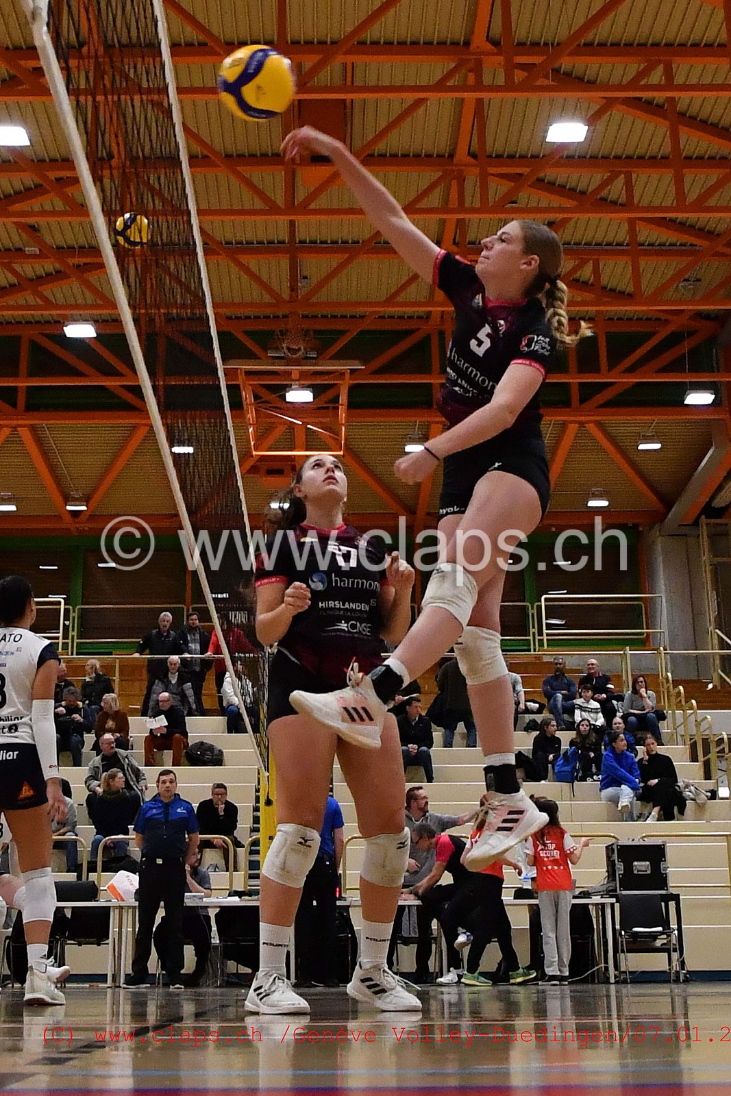 20230107_GeneveVolley-Duedingen