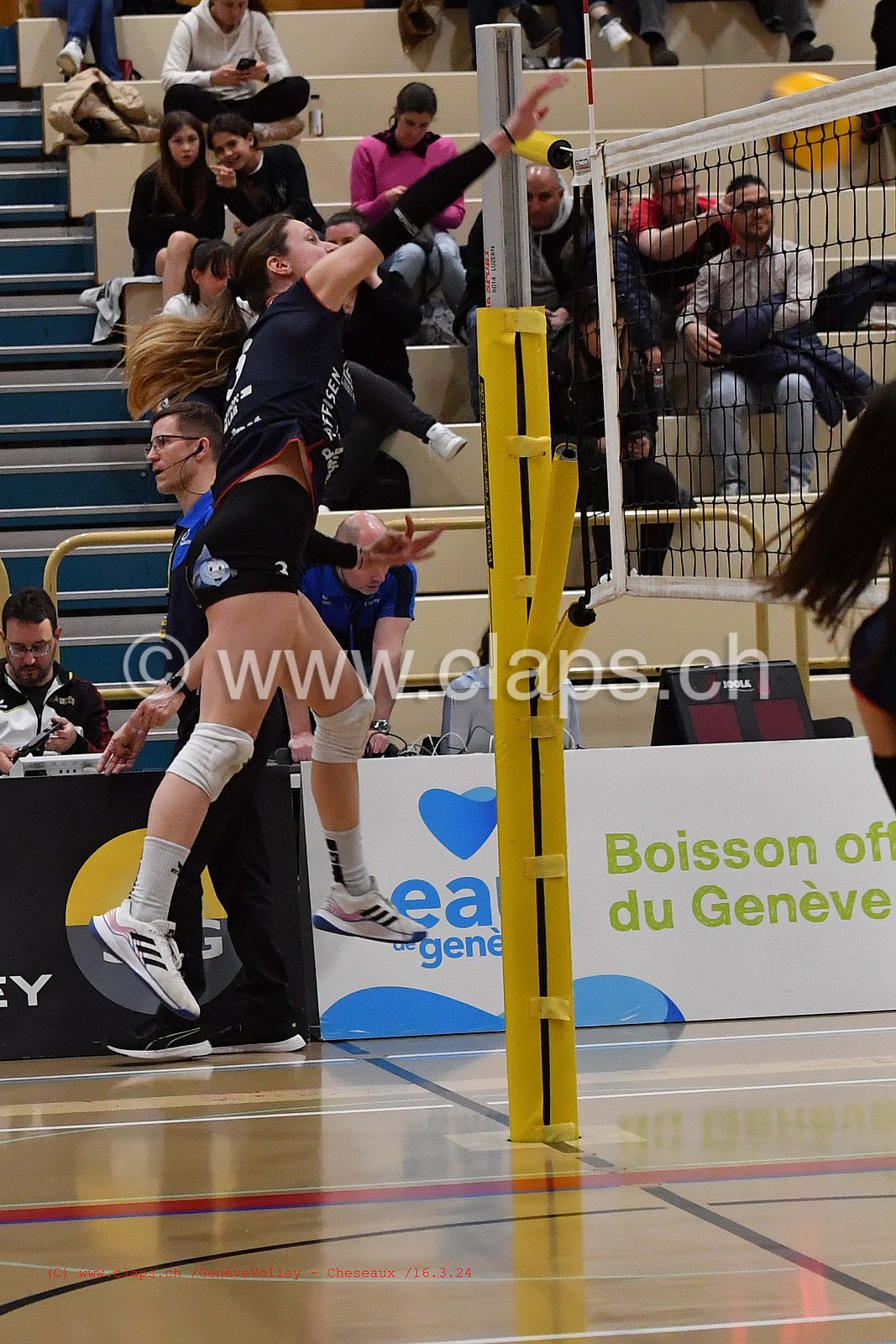 20240316_GeneveVolley_Cheseaux