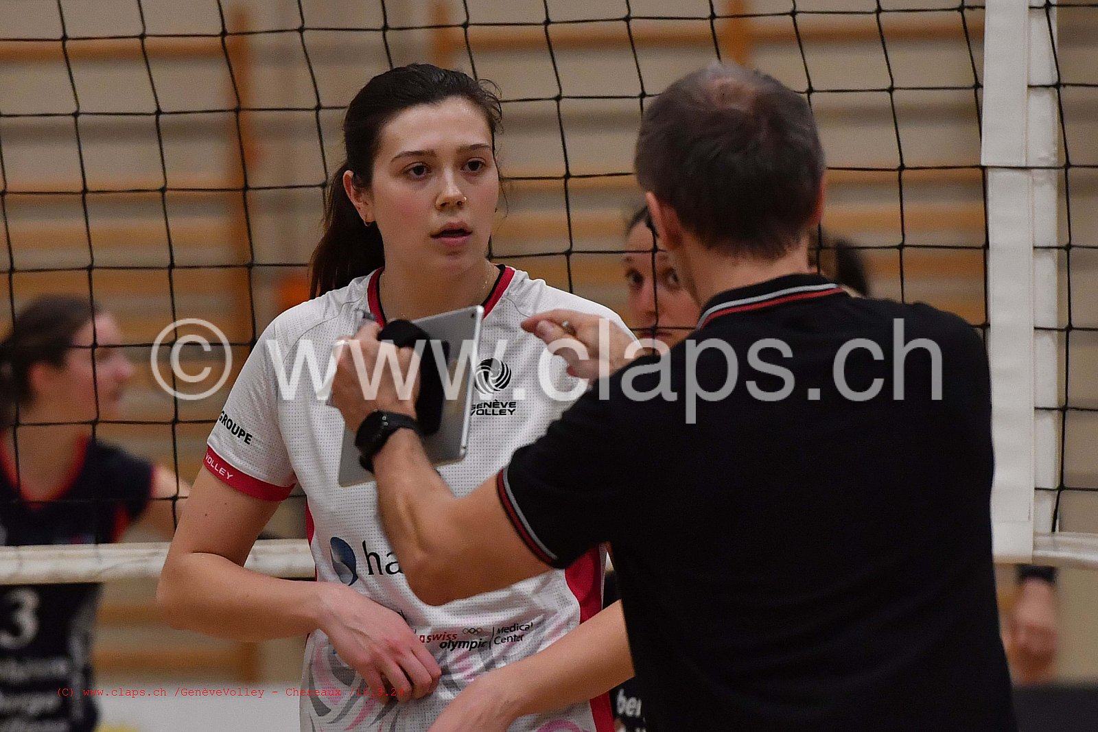 20240316_GeneveVolley_Cheseaux