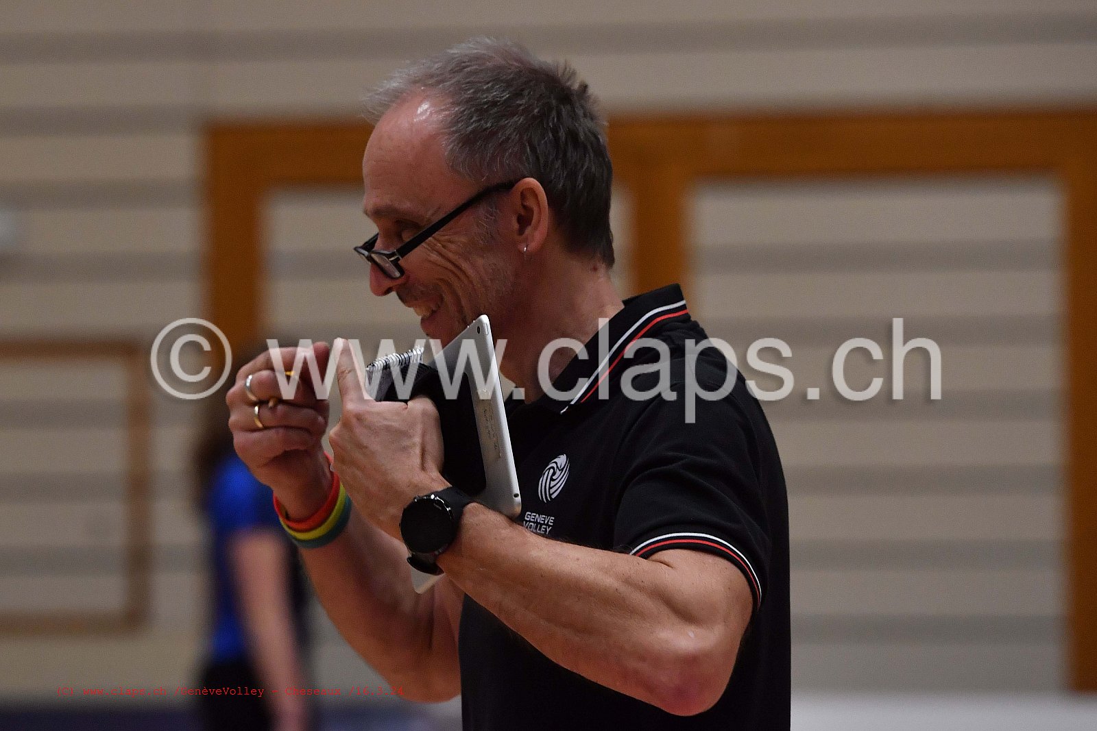 20240316_GeneveVolley_Cheseaux