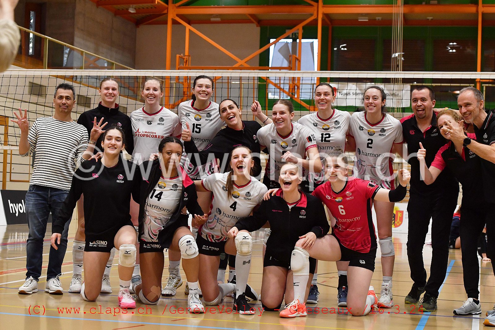 20240316_GeneveVolley_Cheseaux