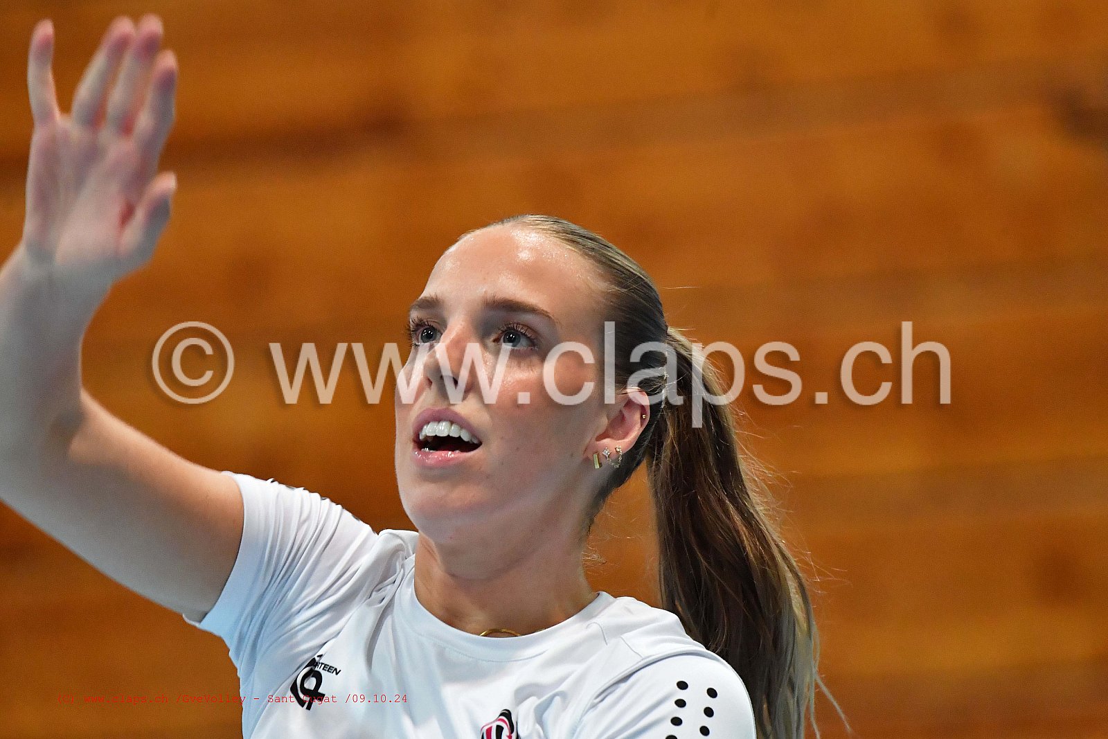 20241009_Infomaniak_GeneveVolley_Sant_Cugat