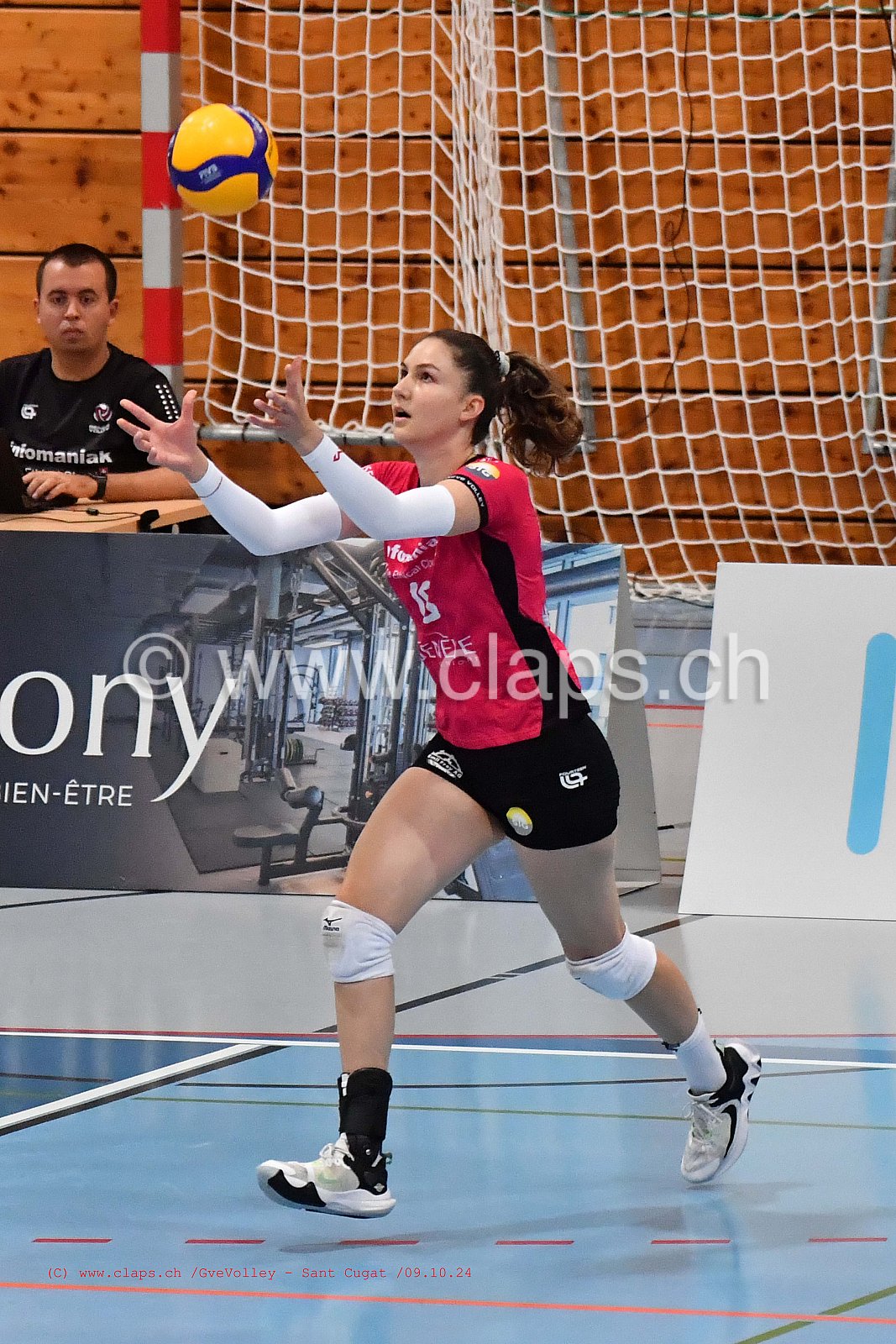 20241009_Infomaniak_GeneveVolley_Sant_Cugat
