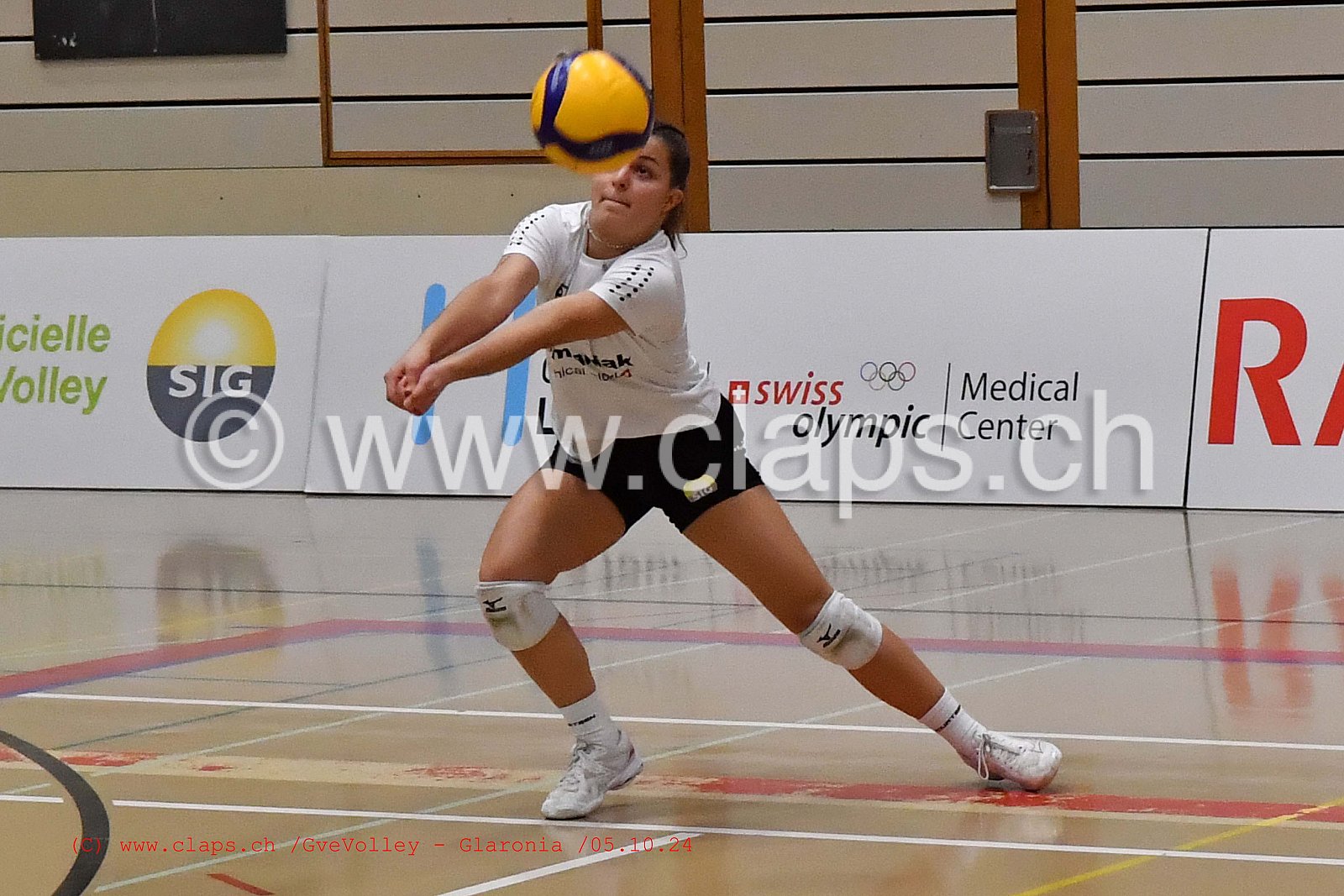 20241005_Infomaniak_GeneveVolley_Glaronia