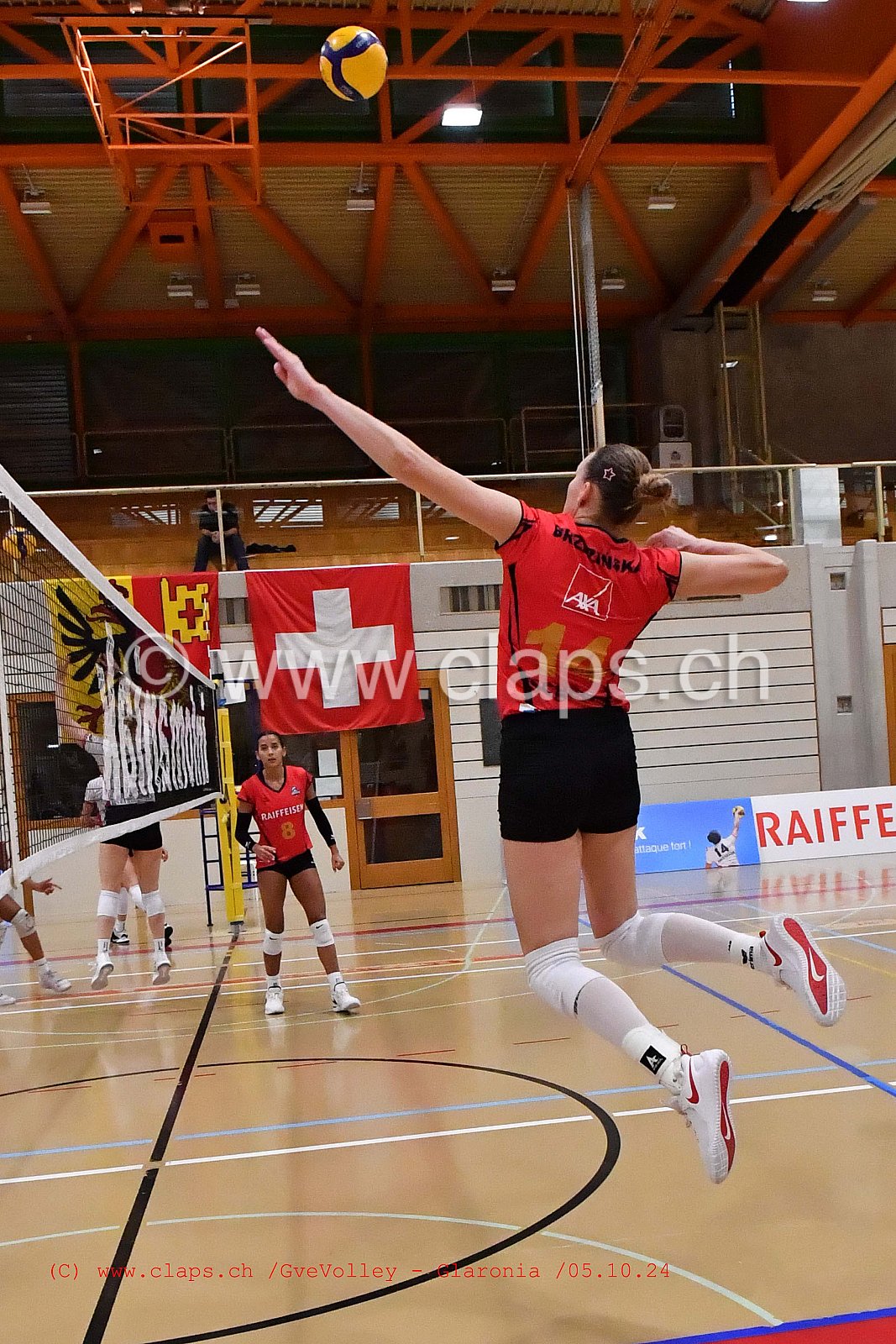20241005_Infomaniak_GeneveVolley_Glaronia